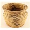 Image 1 : Papago Olla Basket