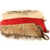 Image 1 : Lot of 3 Pairs Chaps