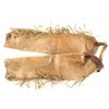 Image 2 : Lot of 3 Pairs Chaps