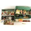 Image 1 : Large Lot of Fishing Tackle
