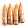 Image 2 : 30+ lbs of 30 Cal.Tracer Bullets