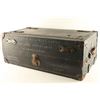 Image 3 : Trunk & Other Items from 101 Ranch