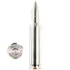 Image 1 : 2oz. Silver Bullet .308 (Tax Exempt)