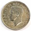 Image 2 : 1948 Canada Dollar AU-UNC (Scratch)