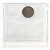 Image 2 : 5-cent 1899 ICCS & PCGS Certified MS-64 (Cross Graded)