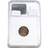 Image 2 : 10-cent 1934 NGC Certified MS-66