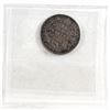 Image 2 : 25-cent 1906 ICCS Certified VF-30 Large Crown