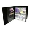 Image 1 : Lasting Impression $10 Set issued by the Bank of Canada