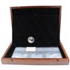Image 1 : 2017 $10 Celebrating Canada's 150th Fine Silver 13-coin Deluxe Case with 2017 Canada $10 Common Loon