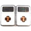 Image 2 : 2011-S USA 1-cent NGC Certified PF 70 Ultra Cameo *Early Release*