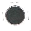 Image 2 : 1830 Large Letters USA Cent VF-EF (VF-30) corrosion