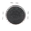 Image 2 : 1826 USA Cent F-VF (F-15) corrosion
