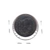 Image 2 : 1821 Great Britain Farthing Extra Fine (Corrosion)