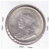 Image 2 : 1936 Silver Dollar Brilliant Uncirculated (scratched)
