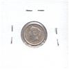 Image 2 : 1889 Lamination Error Canada 5-cents VF-EF (VF-30)