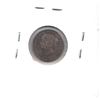 Image 2 : 1871 Canada 5-cents in F-VF (F-15) Condition (toned)