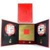 Image 1 : 2013 The Gates of Chinatown Coin & Stamp Collection issued by Canada Post. You will receive 2 Stamp 