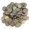 Image 1 : *Estate Lot of Mixed date Russian coins. Over 170 pcs.