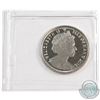 Image 2 : Pobjoy Mint Issue: 2016 Isle of Man Tenth Noble 1/10oz .9995 Platinum Coin (Tax Exempt)