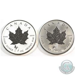 fee bmo bank draft Horse Privy Canada 2015 Sheep 1oz $5 Issue: RCM 2014 & fee bmo bank draft Horse Privy Canada 2015 Sheep 1oz $5 Issue: RCM 2014 &