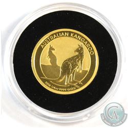 scotiabank draft online bank Australia Perth 1/4oz .9999 Kangaroo Mine 2016 Issue: $25 scotiabank draft online bank Australia Perth 1/4oz .9999 Kangaroo Mine 2016 Issue: $25