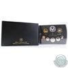 Image 1 : 2012 Canada 200th Anniversary of the War of 1812 Regular Proof Set.
