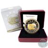 Image 1 : 2015 Canada 5oz $2 Big Coin Fine Silver Coin (Tax Exempt)
