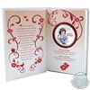 Image 1 : New Zealand Mint Issue: 2015 Niue $2 Disney Princesses - Snow White Proof Silver Coin (capsule light