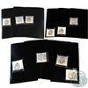 Image 1 : 2013 Canada $10 O Canada Series Fine Silver coins (Tax Exempt). Lot includes: 2013 Coloured Maple Le
