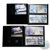 Image 1 : Lasting Impression $5 & $10 Sets issued by the Bank of Canada. 2pcs