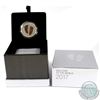 Image 1 : 2017 Canada $10 Welcome to the World - Baby Feet Fine Silver Coin (outer box dented in two corners) 