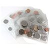Image 1 : 1974-2007 Canada Uncirculated Coin Set Collection. You will receive 4x 1974, 3x 1975, 2x 1977, 1979,