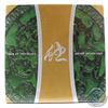 Image 1 : 2001 Canada $15 Lunar Year of the Snake Sterling Silver Gold Plated Coin and Stamp Set Sealed in Ori