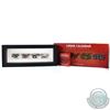 Image 1 : Perth Mint Issue: 2013 Australia Lunar Calendar Series 1oz 4-coin Coloured Bar Set (Tax Exempt)