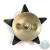 Image 2 : Soviet Russia - Order of the Red Star.