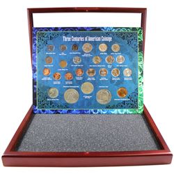 scotiabank draft bank online Three Deluxe Centuries Presentation in of Coinage American scotiabank draft bank online Three Deluxe Centuries Presentation in of Coinage American