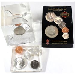 fee bmo draft bank in Acrylic Lot Canada Display. 1967 Mint 1971 sets & fee bmo draft bank in Acrylic Lot Canada Display. 1967 Mint 1971 sets &