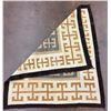 Image 2 : Navajo Textile - Circa 1930s