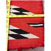 Image 6 : Navajo Textile - Circa 1920s