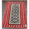 Image 8 : Navajo Textile - Circa 1920s