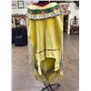 Image 1 : Vintage Apache Jingle Dress