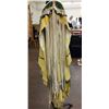 Image 2 : Vintage Apache Jingle Dress