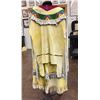 Image 3 : Vintage Apache Jingle Dress