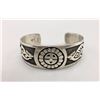Image 1 : Hopi Overlay Bracelet