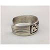 Image 2 : Hopi Overlay Bracelet