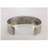 Image 3 : Hopi Overlay Bracelet