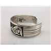 Image 5 : Hopi Overlay Bracelet