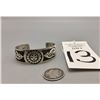Image 7 : Hopi Overlay Bracelet