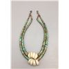 Image 2 : Vintage Turquoise Joclas