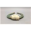 Image 3 : Vintage Turquoise Joclas